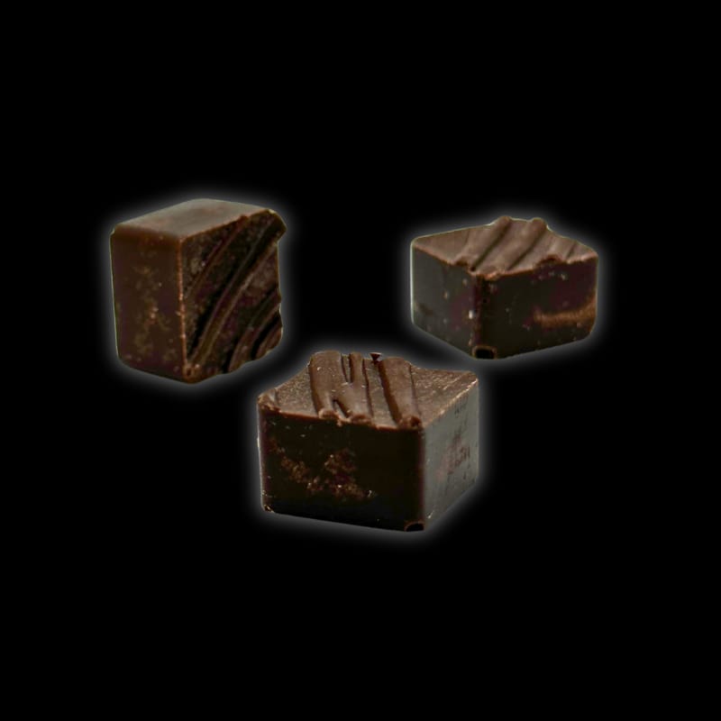 GOURMET DELTA 9 CHOCOLATES-2 - Image 3
